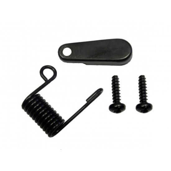 700024 MCCULLOCH CS35 Chainsaw Upper Anti Vibe (AV) Spring Set