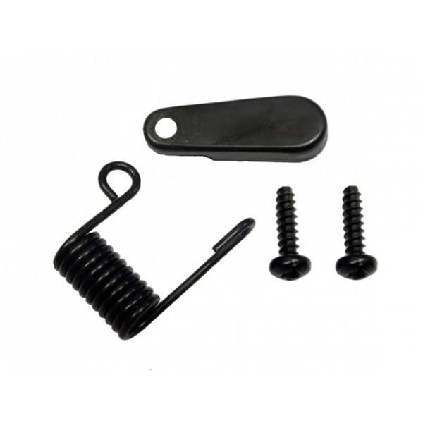MCCULLOCH CS35 Chainsaw Upper Anti Vibe (AV) Spring Set
