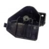 MCCULLOCH CS35 HUSQVARNA 120 PARTNER 340S 350S 360S CHAINSAW AIR FILTER HOUSING