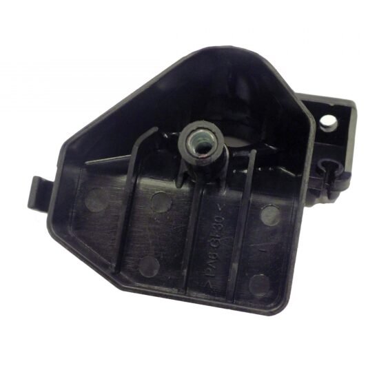 MCCULLOCH CS35 HUSQVARNA 120 PARTNER 340S 350S 360S CHAINSAW AIR FILTER HOUSING