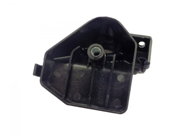 MCCULLOCH CS35 HUSQVARNA 120 PARTNER 340S 350S 360S CHAINSAW AIR FILTER HOUSING