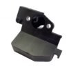 MCCULLOCH CS35 HUSQVARNA 120 PARTNER 340S 350S 360S CHAINSAW AIR FILTER HOUSING