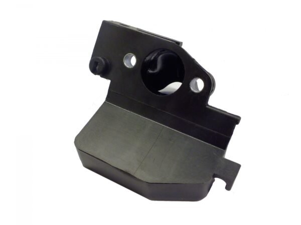 MCCULLOCH CS35 HUSQVARNA 120 PARTNER 340S 350S 360S CHAINSAW AIR FILTER HOUSING