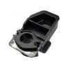MCCULLOCH CS35 Chainsaw Intake / Inlet Manifold