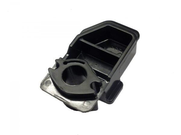 MCCULLOCH CS35 Chainsaw Intake / Inlet Manifold
