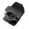MCCULLOCH CS35 Chainsaw Intake / Inlet Manifold