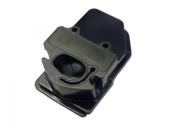 MCCULLOCH CS35 Chainsaw Intake / Inlet Manifold