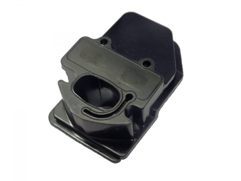 MCCULLOCH CS35 Chainsaw Intake / Inlet Manifold