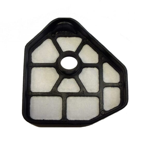 MCCULLOCH CS35 HUSQVARNA 120 PARTNER 340S 350S 360S Chainsaw Air Filter