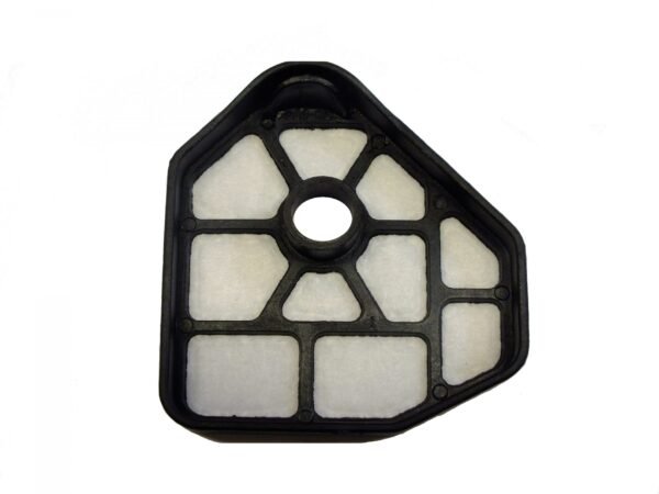 MCCULLOCH CS35 HUSQVARNA 120 PARTNER 340S 350S 360S Chainsaw Air Filter