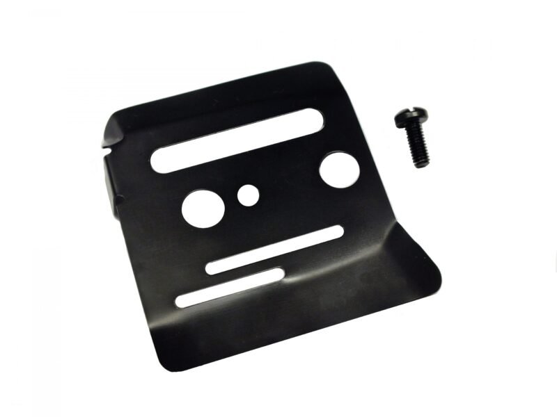 MCCULLOCH CS35 Chainsaw Bar Plate / Washer