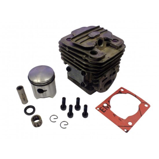 700034 MCCULLOCH CS35 Chainsaw Complete Cylinder & Piston Kit