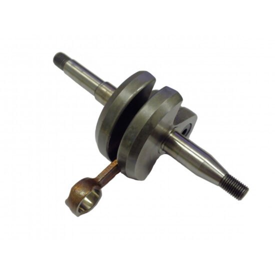 700036 MCCULLOCH CS35 Chainsaw Crankshaft