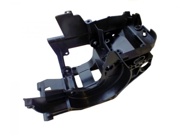 MCCULLOCH CS35 PARTNER 340S 350S 360S Chainsaw Crankcase Shroud / Bracket