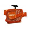 700053 ECHO CS-310 CS-352 CS353 ES Complete Chainsaw Recoil Starter