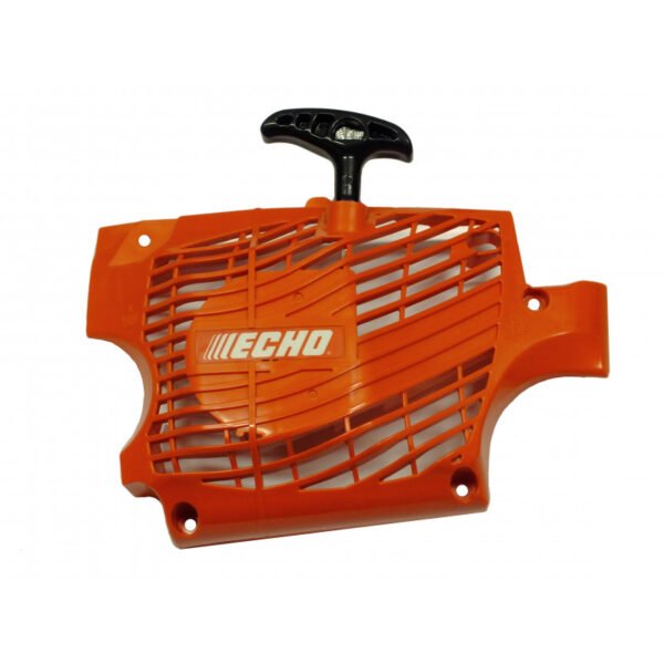 700053 ECHO CS-310 CS-352 CS353 ES Complete Chainsaw Recoil Starter