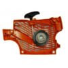 700053_1 ECHO CS-310 CS-352 CS353 ES Complete Chainsaw Recoil Starter