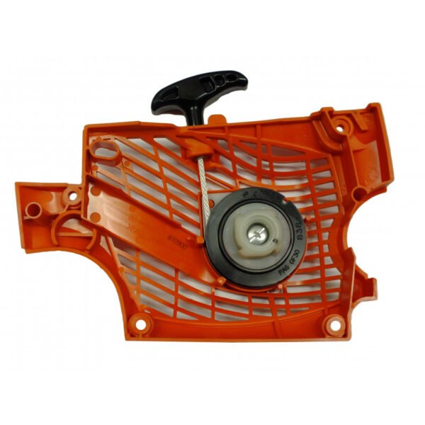 700053_1 ECHO CS-310 CS-352 CS353 ES Complete Chainsaw Recoil Starter