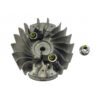 ECHO CS-310 CS-352 ES Chainsaw Flywheel & Nut