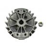 ECHO CS-310 CS-352 ES Chainsaw Flywheel & Nut