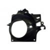 ECHO CS-310 CS-352 ES Chainsaw Flywheel / Fan Cover