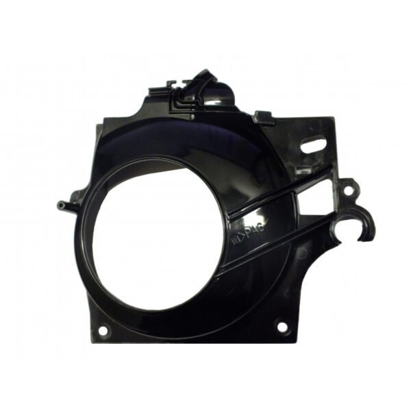 ECHO CS-310 CS-352 ES Chainsaw Flywheel / Fan Cover