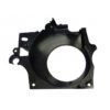 ECHO CS-310 CS-352 ES Chainsaw Flywheel / Fan Cover