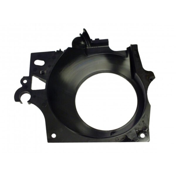 ECHO CS-310 CS-352 ES Chainsaw Flywheel / Fan Cover