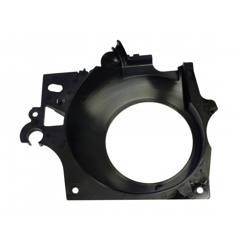 ECHO CS-310 CS-352 ES Chainsaw Flywheel / Fan Cover