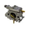 ECHO CS-352 ES Chainsaw Carburettor WALBRO WT-991