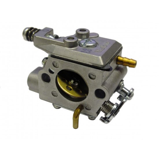 ECHO CS-352 ES Chainsaw Carburettor WALBRO WT-991