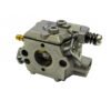 ECHO CS-352 ES Chainsaw Carburettor WALBRO WT-991