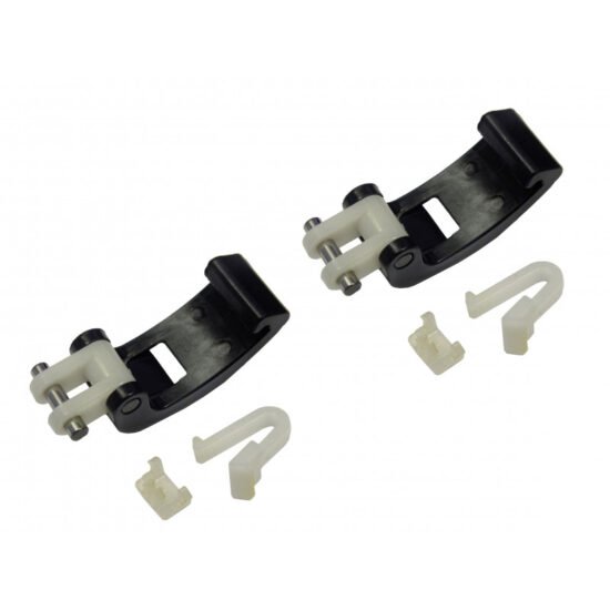 ECHO CS-310 CS-352 CS-353 ES SHINDAIWA 340S Chainsaw Engine Cover Latch Set