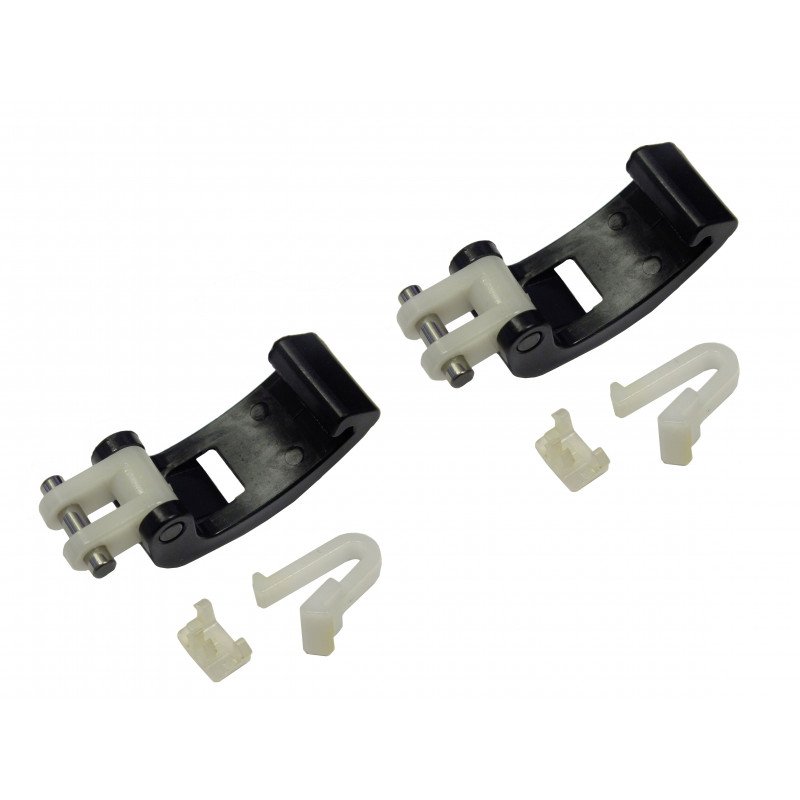 ECHO CS-310 CS-352 CS-353 ES SHINDAIWA 340S Chainsaw Engine Cover Latch Set