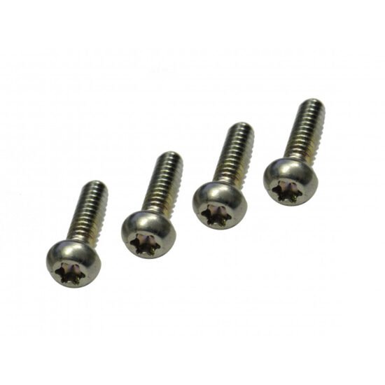ECHO CS-310 CS-352 CS-353 ES SHINDAIWA 340S Chainsaw Recoil Starter Screw Set