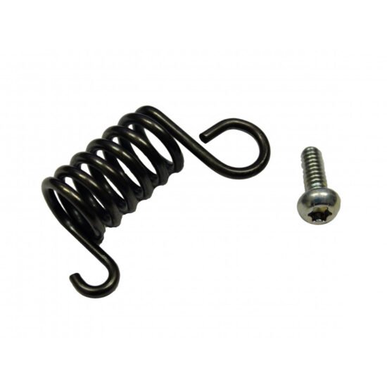 ECHO CS-310 CS-352 ES SHINDAIWA 340S Chainsaw Lower Anti Vibe (AV) Spring Set