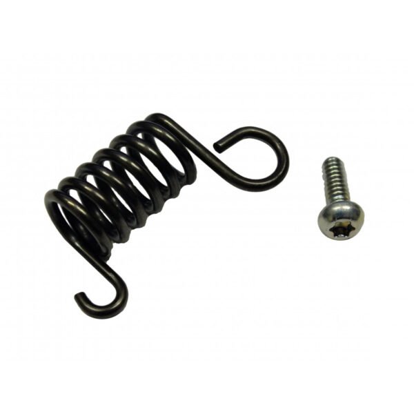 ECHO CS-310 CS-352 ES SHINDAIWA 340S Chainsaw Lower Anti Vibe (AV) Spring Set