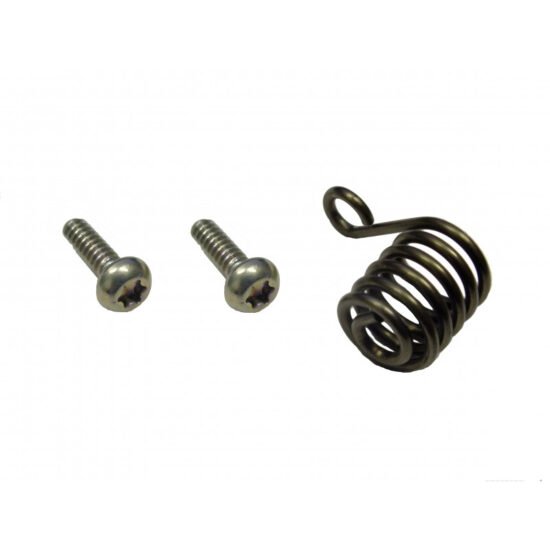 ECHO CS-352 CS-353 ES SHINDAIWA 340S Chainsaw Middle Anti Vibe (AV) Spring Set