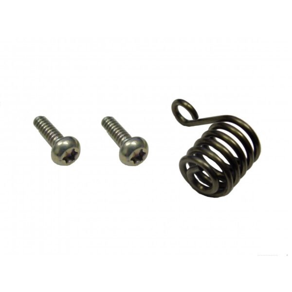 ECHO CS-352 CS-353 ES SHINDAIWA 340S Chainsaw Middle Anti Vibe (AV) Spring Set