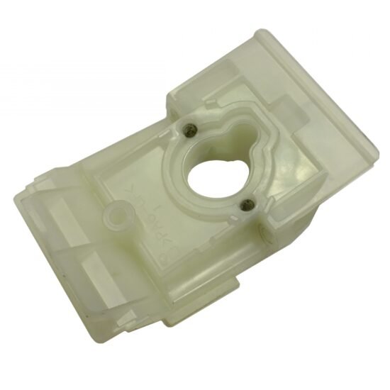 ECHO CS-310 CS-352 ES SHINDAIWA 340S Chainsaw Intake Insulator