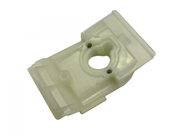 ECHO CS-310 CS-352 ES SHINDAIWA 340S Chainsaw Intake Insulator