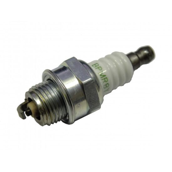 ECHO CS-310 CS-352 ES SHINDAIWA 340S Chainsaw NGK BPMR8Y Spark Plug