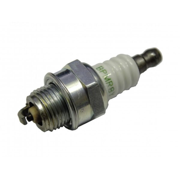 ECHO CS-310 CS-352 ES SHINDAIWA 340S Chainsaw NGK BPMR8Y Spark Plug