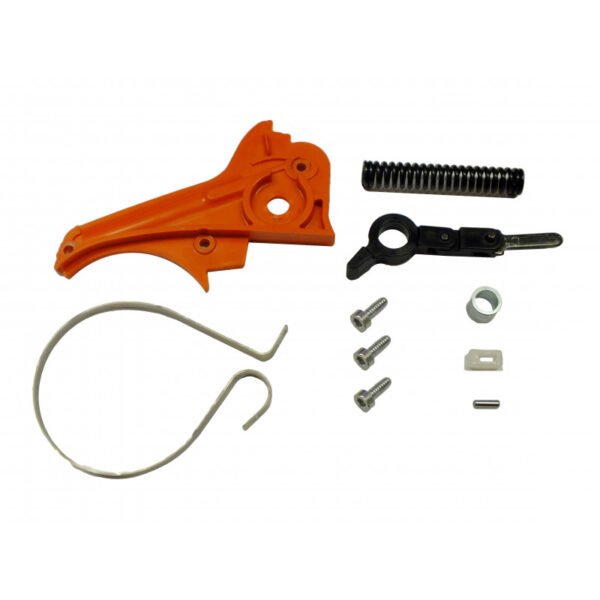 700089 ECHO CS-310 CS-352 Echo CS-353 SHINDAIWA 340S Chainsaw Brake Band Repair Kit