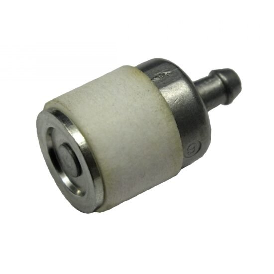 ECHO CS-310 CS-352 ES Chainsaw Fuel Filter