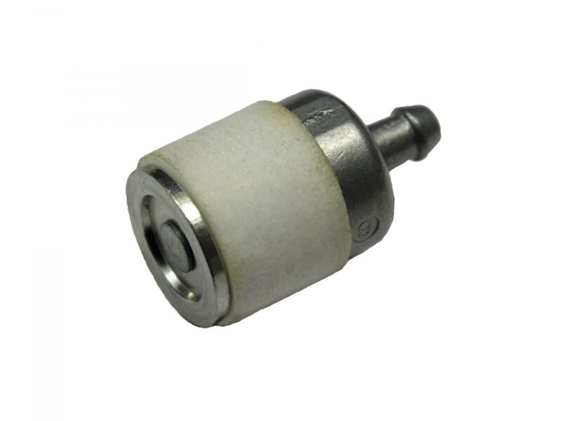ECHO CS-310 CS-352 ES Chainsaw Fuel Filter