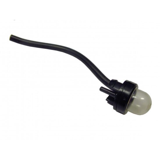 ECHO CS-310 CS-352 CS-353 ES SHINDAIWA 340S Chainsaw Primer Bulb + Pipe