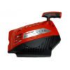 700103_1 HECHT 947 Chainsaw Complete Recoil Starter Assembly