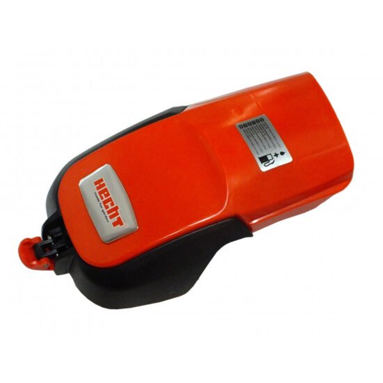 HECHT 947 Chainsaw Top / Air Filter Cover