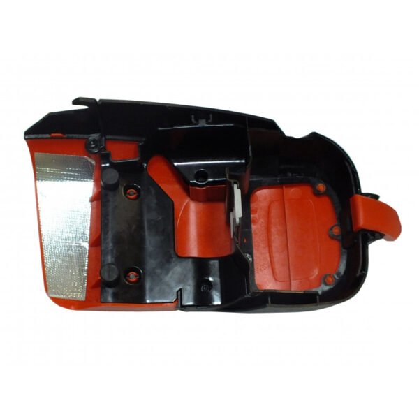 HECHT 947 Chainsaw Top / Air Filter Cover